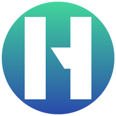 Hostonic Hosting Limited