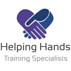 Helping Hands Training Specialists