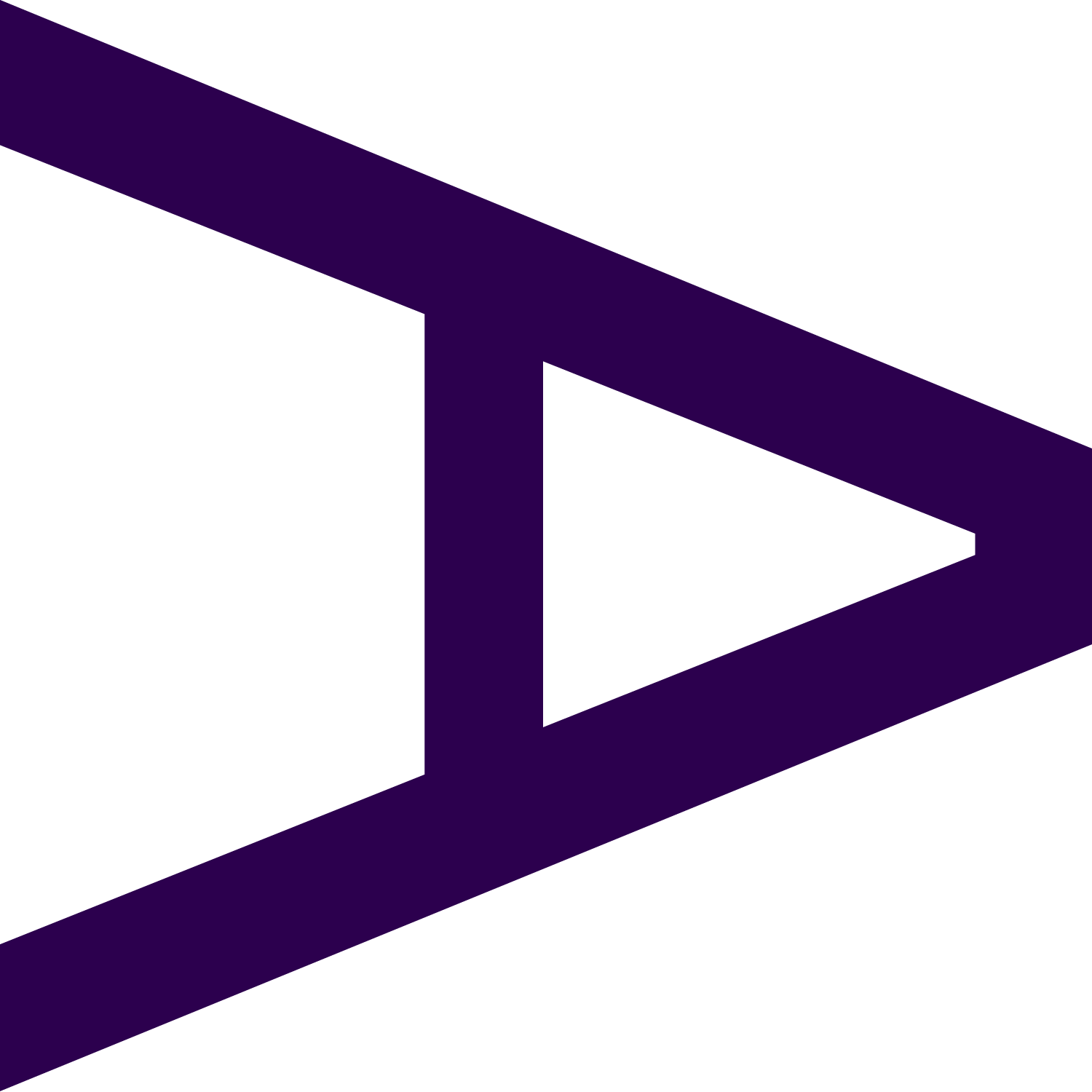 ARO