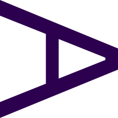 ARO