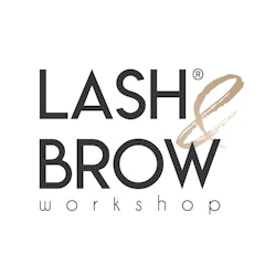 Lash & Brow Workshop