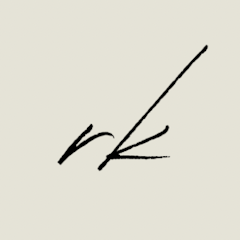 RK Studio