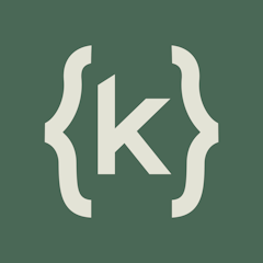 Koboh Ltd