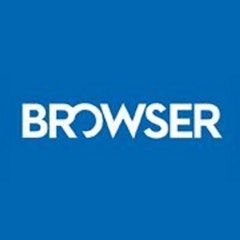 Browser London