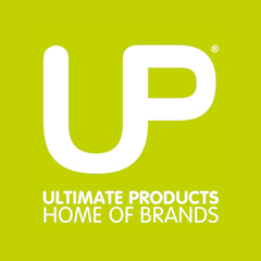 Ultimate Products
