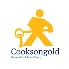 Cooksongold
