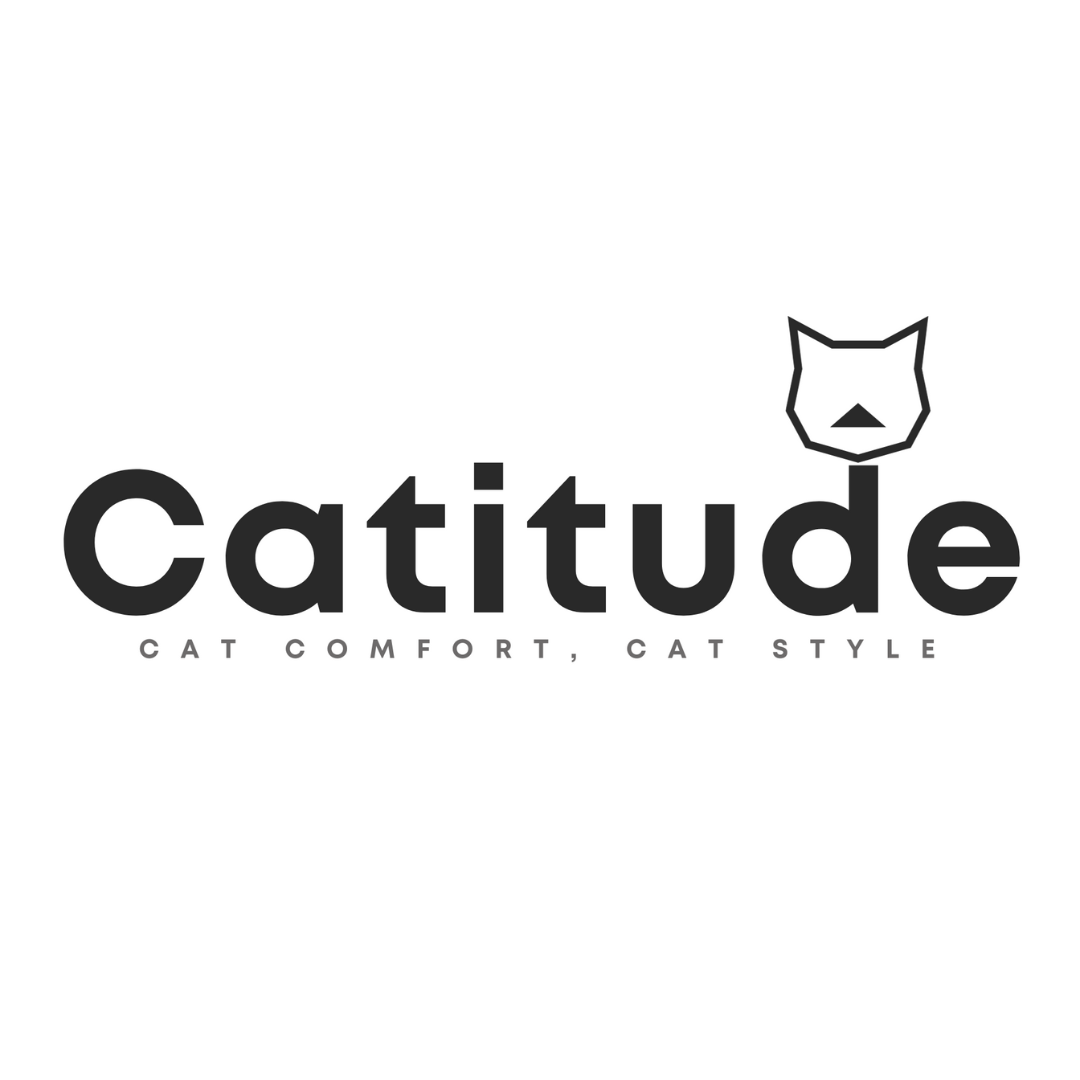 Catitude