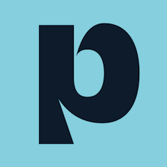 Pixelworx