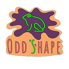 Odd Shape ltd