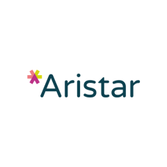 Aristar Financial Consulting