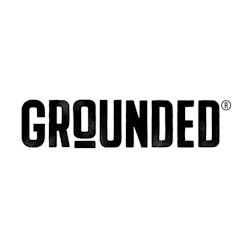 GROUNDED®