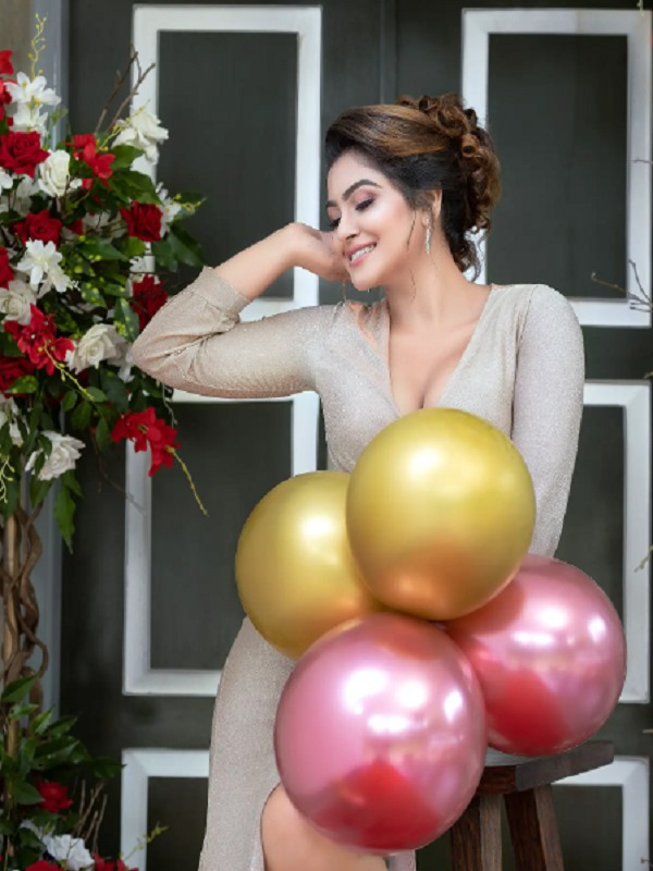 User callgirludaipur