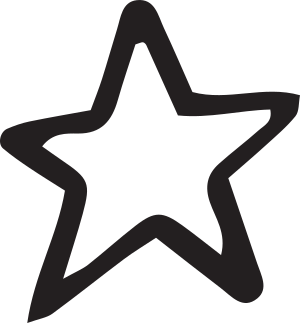 Clear Star