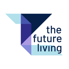 The Future Living