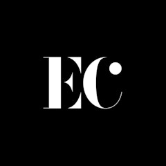Emma Calvert Design