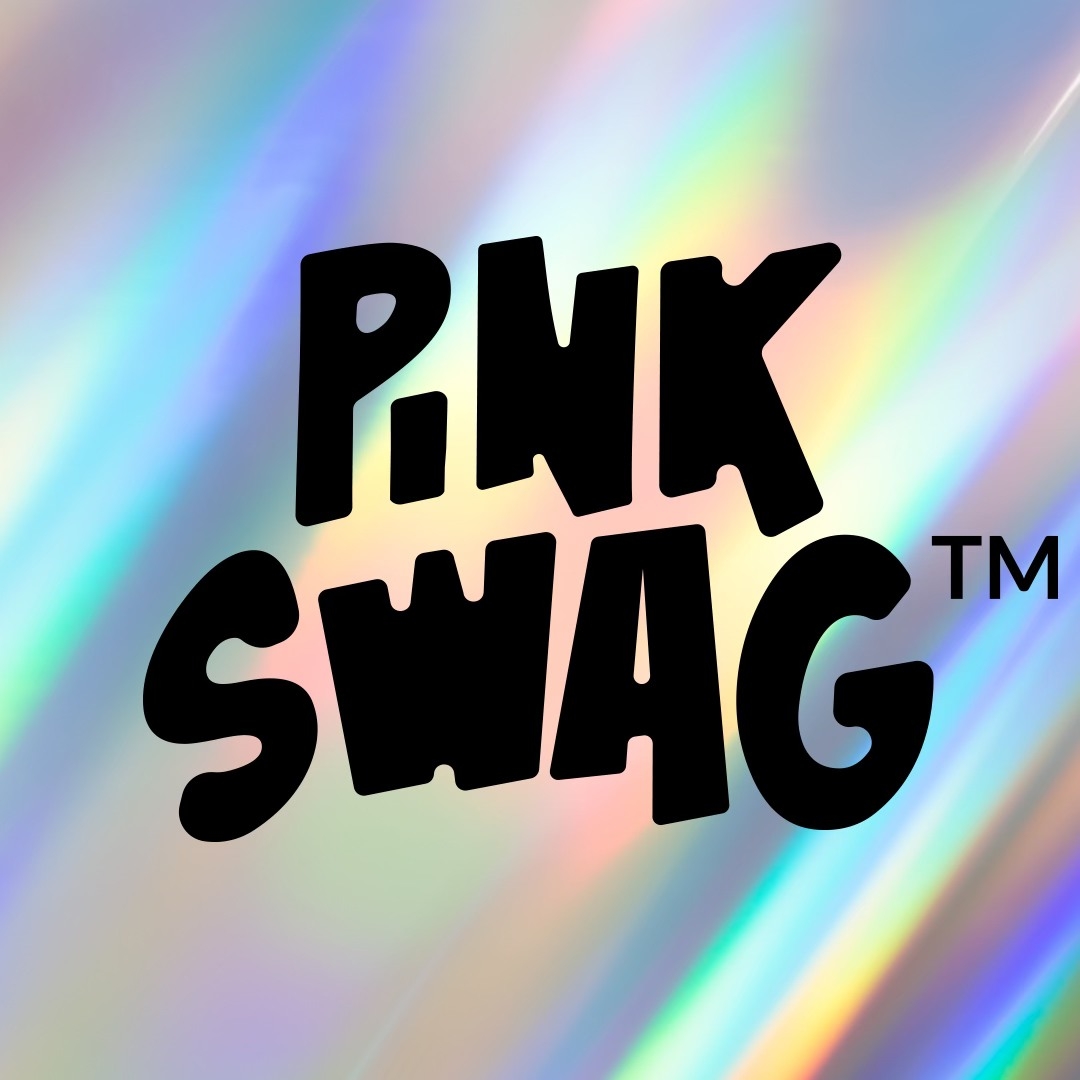 PINKSWAG