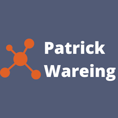 PatrickWareing.com