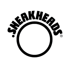 SneakHeads Ltd