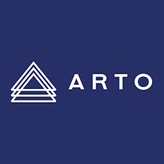 ARTO Recruitment