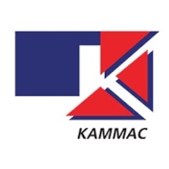 KAMMAC