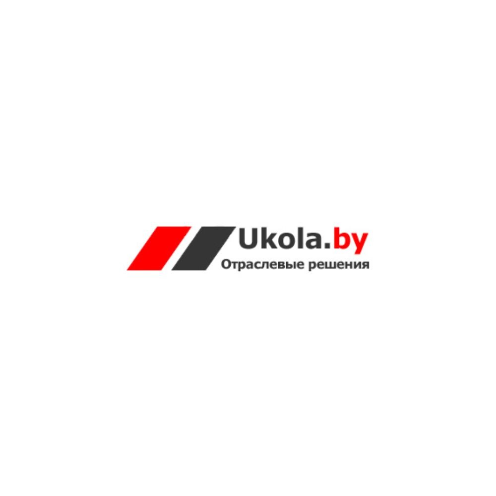 User ukola03