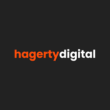 Hagerty Digital Ltd