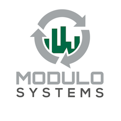 Modulo Systems