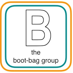 The boot-bag Group BV