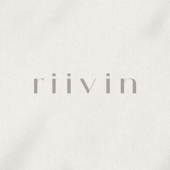 riivin