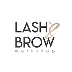 Lash & Brow Workshop