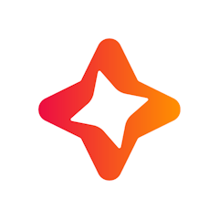 Codemagic CI/CD