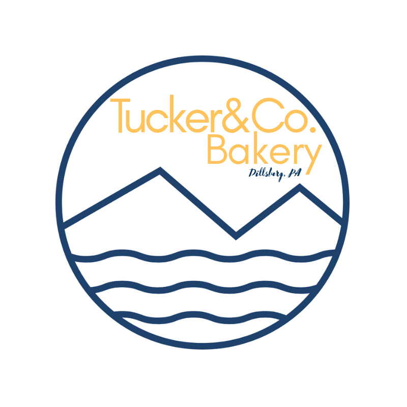 Tucker&Co. Bakery