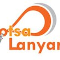 Lotsa Lanyards / Total Promotional