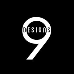 9 Designs