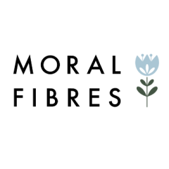 Moral Fibres