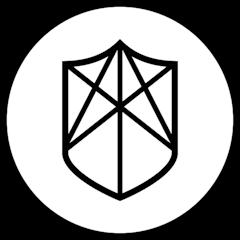 The Idea Bureau