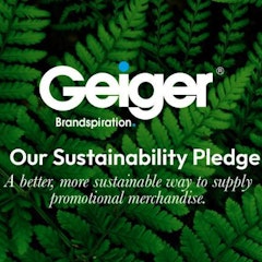 Geiger Ltd.