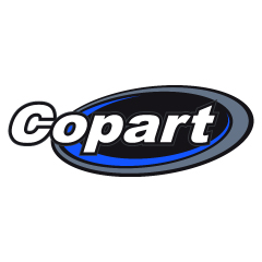 Copart UK Ltd