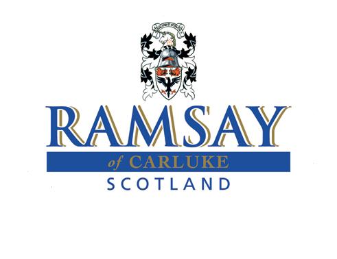 Ramsay of Carluke