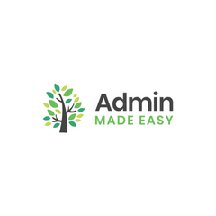Admin Made Easy Ltd