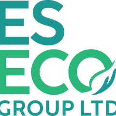 ES ECO Group Ltd