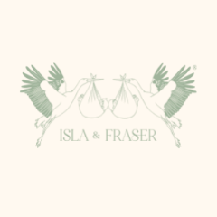 Isla & Fraser Ltd