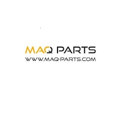 MAQ PARTS