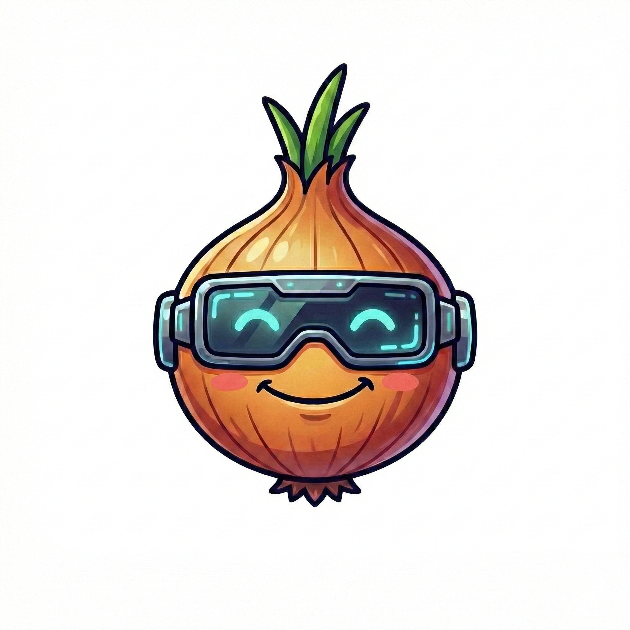 Onion Search Engine LLC