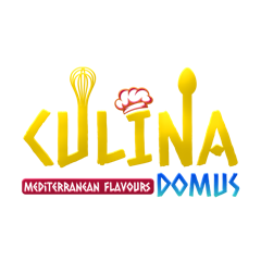 Culina Domus Foods Inc.
