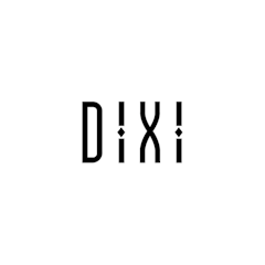 Shop Dixi Ltd