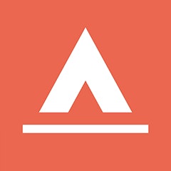 Khyam