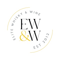 Elite Wine & Whisky