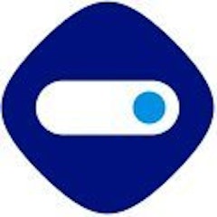 HostDash