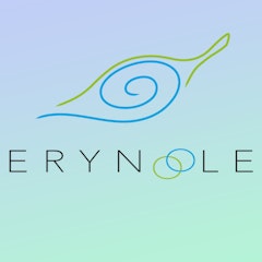 Erynoole